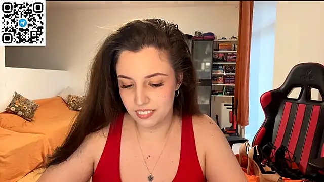 Snapshot of SweetFenomen67 chatting on 06-19-26, 05:17 SweetFenomen67 online show from 06-19-26, 05:17