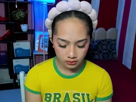 Urasianalodia online show from 06-25-26, 08:08