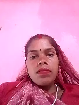 Snapshot of Payal_l69 chatting on 07-29-26, 04:43 Payal l69 online show from 07-29-26, 04:43