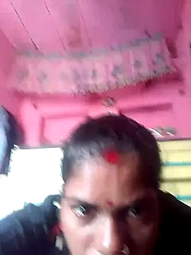 Snapshot of Payal_l69 chatting on 07-30-26, 06:01 Payal l69 online show from 07-30-26, 06:01