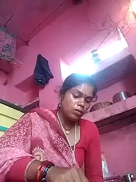 Snapshot of Payal_l69 chatting on 08-05-26, 04:59 Payal l69 online show from 08-05-26, 04:59