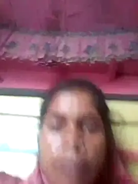 Snapshot of Payal_l69 chatting on 08-07-26, 03:41 Payal l69 online show from 08-07-26, 03:41