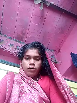 Snapshot of Payal_l69 chatting on 08-08-26, 06:59 Payal l69 online show from 08-08-26, 06:59