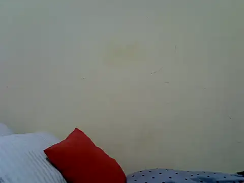 sweet-barbie25 online show from 05-25-26, 08:15