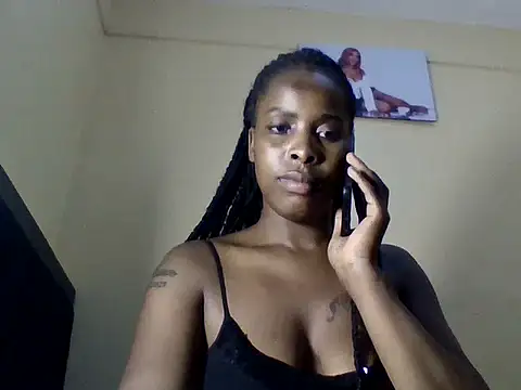 Snapshot of camila_lorah chatting on 07-08-26, 07:29 camila lorah online show from 07-08-26, 07:29