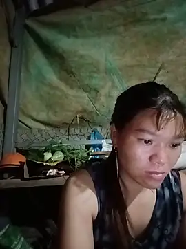 lya sexyy online show from 06-16-26, 01:25