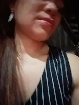 lya sexyy online show from 06-27-26, 12:22
