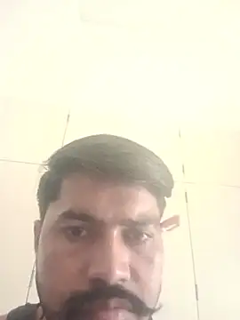 puja Kumari70 online show from 05-21-26, 06:42