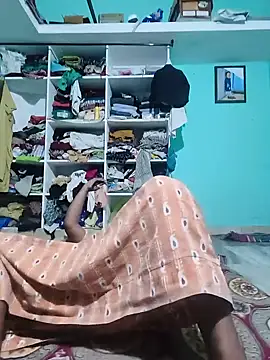 Telugu pilla123 online show from 05-29-26, 05:33