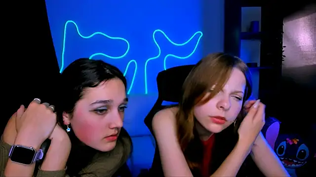 kriss babyyy online show from 05-29-26, 07:45