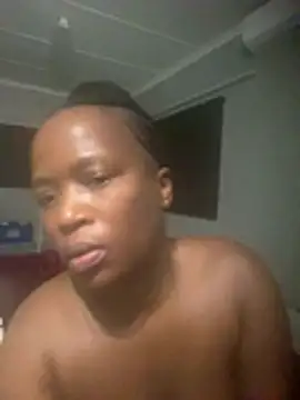 zamaa555 online show from 07-22-26, 03:09