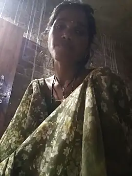 Snapshot of PINKI01990 chatting on 07-01-26, 12:45 PINKI01990 online show from 07-01-26, 12:45