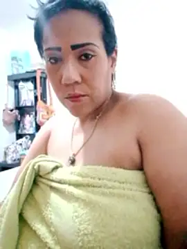 OliviaWilliamm online show from 06-21-26, 03:25