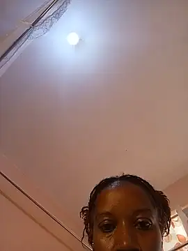 nyawi505050 online show from 05-19-26, 08:31