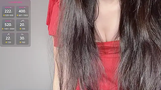 77-Vicky online show from 06-15-26, 02:36