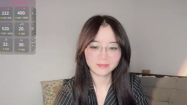 77-Vicky online show from 06-16-26, 07:55