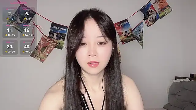 77-Vicky online show from 07-06-26, 08:11