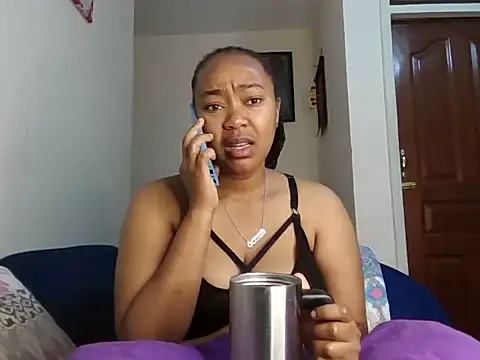 Snapshot of atara_seren chatting on 07-06-26, 03:14 atara seren online show from 07-06-26, 03:14