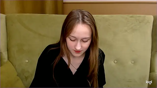 Calista Everleig online show from 05-20-26, 10:10