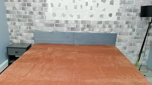 Snapshot of Calista_Everleig chatting on 07-09-26, 05:44 Calista Everleig online show from 07-09-26, 05:44