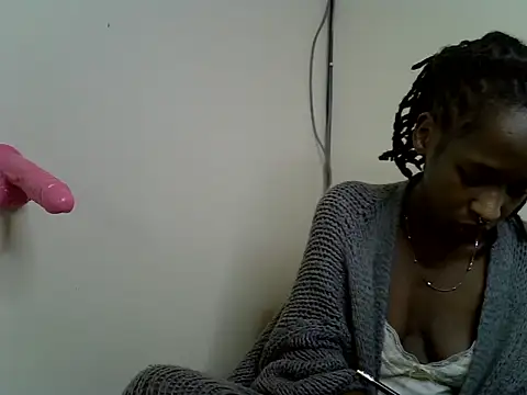 Miss lexie69 online show from 07-18-26, 09:40