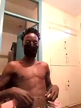 dripper1710 online show from 05-24-26, 12:15