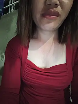 Snapshot of Emma-sin chatting on 05-23-26, 02:54 Emma-sin online show from 05-23-26, 02:54