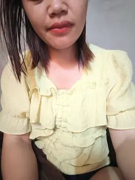 Snapshot of Emma-sin chatting on 07-04-26, 01:23 Emma-sin online show from 07-04-26, 01:23