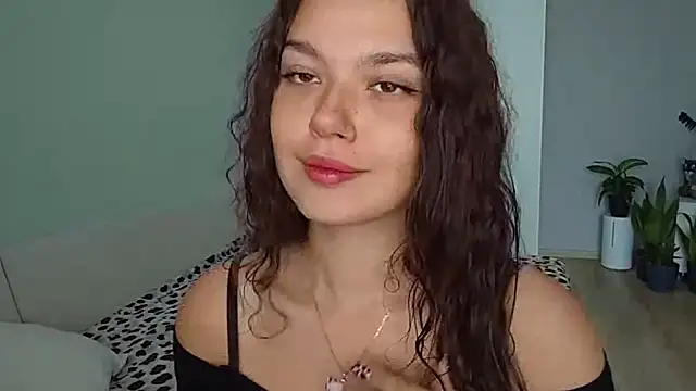 Snapshot of Vicki_queen chatting on 07-08-26, 05:12 Vicki queen online show from 07-08-26, 05:12