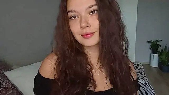 Snapshot of Vicki_queen chatting on 07-09-26, 05:11 Vicki queen online show from 07-09-26, 05:11