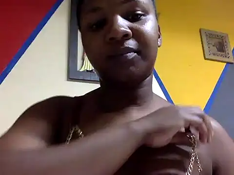 BrownSugarKiss online show from 05-21-26, 09:33
