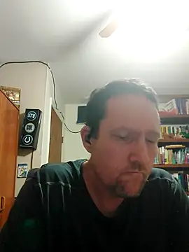 Snapshot of icebergXpress chatting on 05-29-26, 07:06 icebergXpress online show from 05-29-26, 07:06