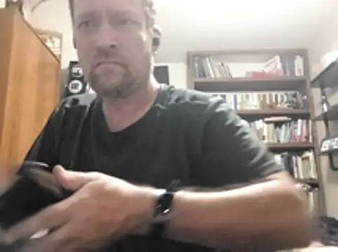 Snapshot of icebergXpress chatting on 05-30-26, 09:50 icebergXpress online show from 05-30-26, 09:50