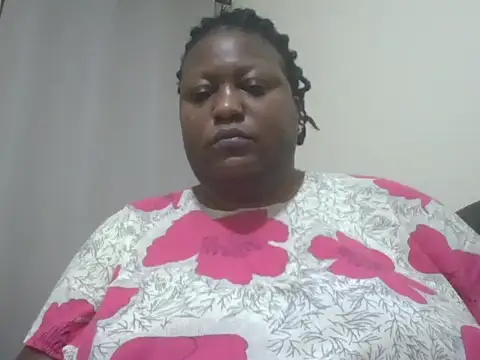 Snapshot of fat_ebonyqueen chatting on 06-09-26, 08:20 fat ebonyqueen online show from 06-09-26, 08:20
