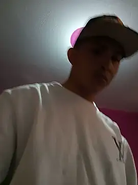 exoticosexual6996 online show from 06-18-26, 06:01