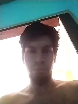 567892l online show from 05-18-26, 05:30
