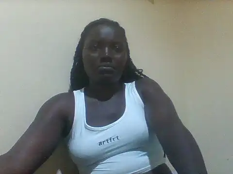 shesprettya online show from 05-18-26, 07:20