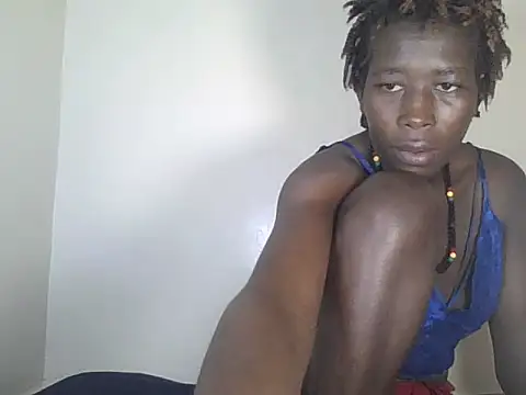 tasha7049 online show from 07-29-26, 06:00
