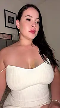 Snapshot of Olivia_valentti chatting on 07-05-26, 04:30 Olivia valentti online show from 07-05-26, 04:30