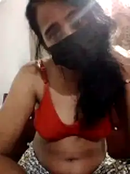 Ankita 90 online show from 05-20-26, 05:19