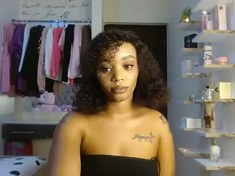 Snapshot of Sexy_Babydoll221 chatting on 06-08-26, 01:28 Sexy Babydoll221 online show from 06-08-26, 01:28