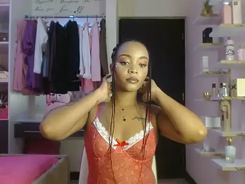 Snapshot of Sexy_Babydoll221 chatting on 07-17-26, 05:36 Sexy Babydoll221 online show from 07-17-26, 05:36
