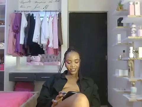 Snapshot of Sexy_Babydoll221 chatting on 07-20-26, 10:39 Sexy Babydoll221 online show from 07-20-26, 10:39