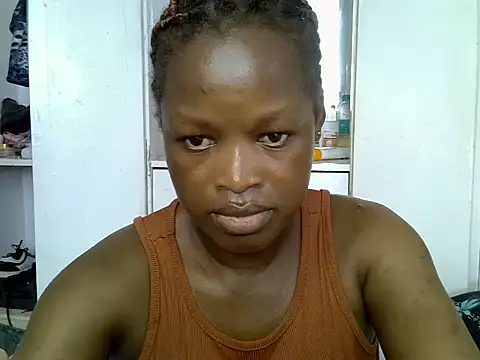 Snapshot of Pinky_lina1 chatting on 05-20-26, 12:22 Pinky lina1 online show from 05-20-26, 12:22