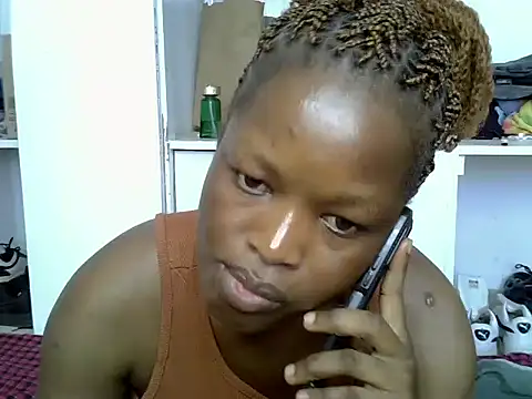 Snapshot of Pinky_lina1 chatting on 05-24-26, 11:59 Pinky lina1 online show from 05-24-26, 11:59