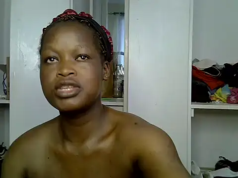 Snapshot of Pinky_lina1 chatting on 05-26-26, 11:50 Pinky lina1 online show from 05-26-26, 11:50