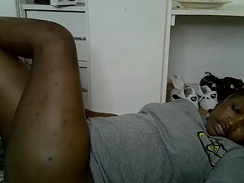 Snapshot of Pinky_lina1 chatting on 05-29-26, 08:29 Pinky lina1 online show from 05-29-26, 08:29