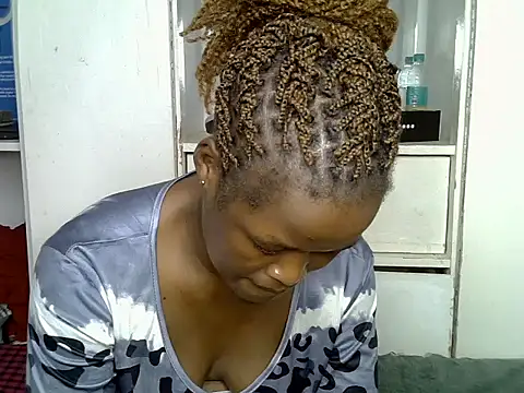 Snapshot of Pinky_lina1 chatting on 06-04-26, 09:32 Pinky lina1 online show from 06-04-26, 09:32