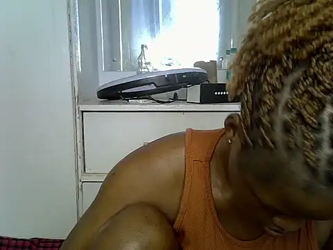 Snapshot of Pinky_lina1 chatting on 06-05-26, 12:44 Pinky lina1 online show from 06-05-26, 12:44
