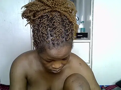 Snapshot of Pinky_lina1 chatting on 06-08-26, 09:04 Pinky lina1 online show from 06-08-26, 09:04